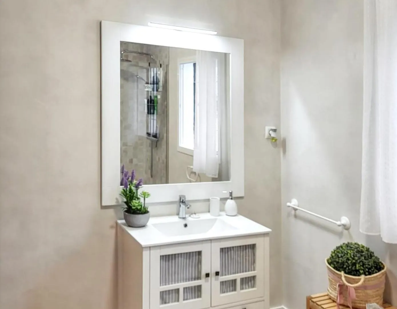 Charming Villa Near Cordoba With Private Pool Encinarejo De Cordoba