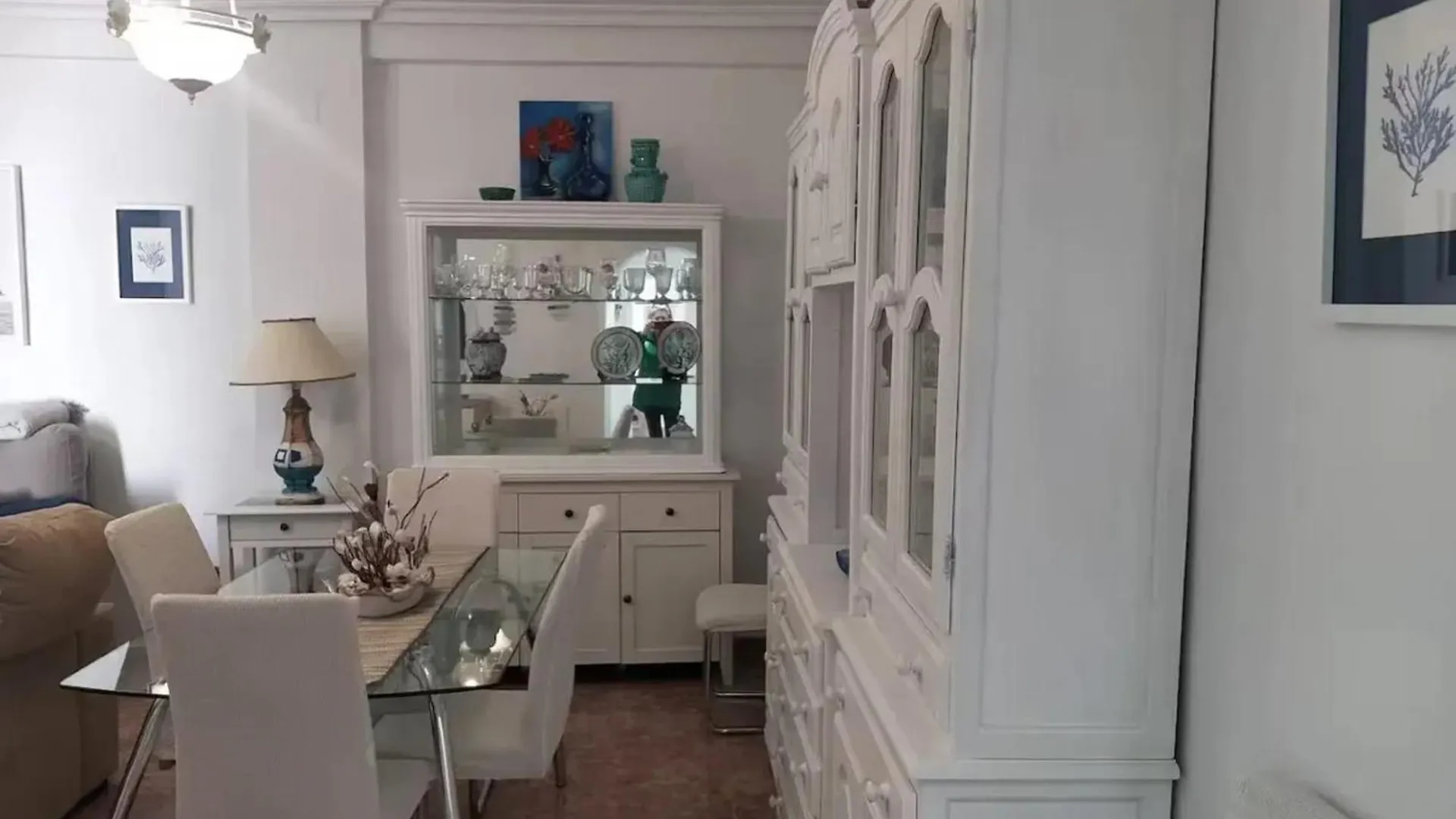 Charming Villa Near Cordoba With Private Pool Encinarejo De Cordoba