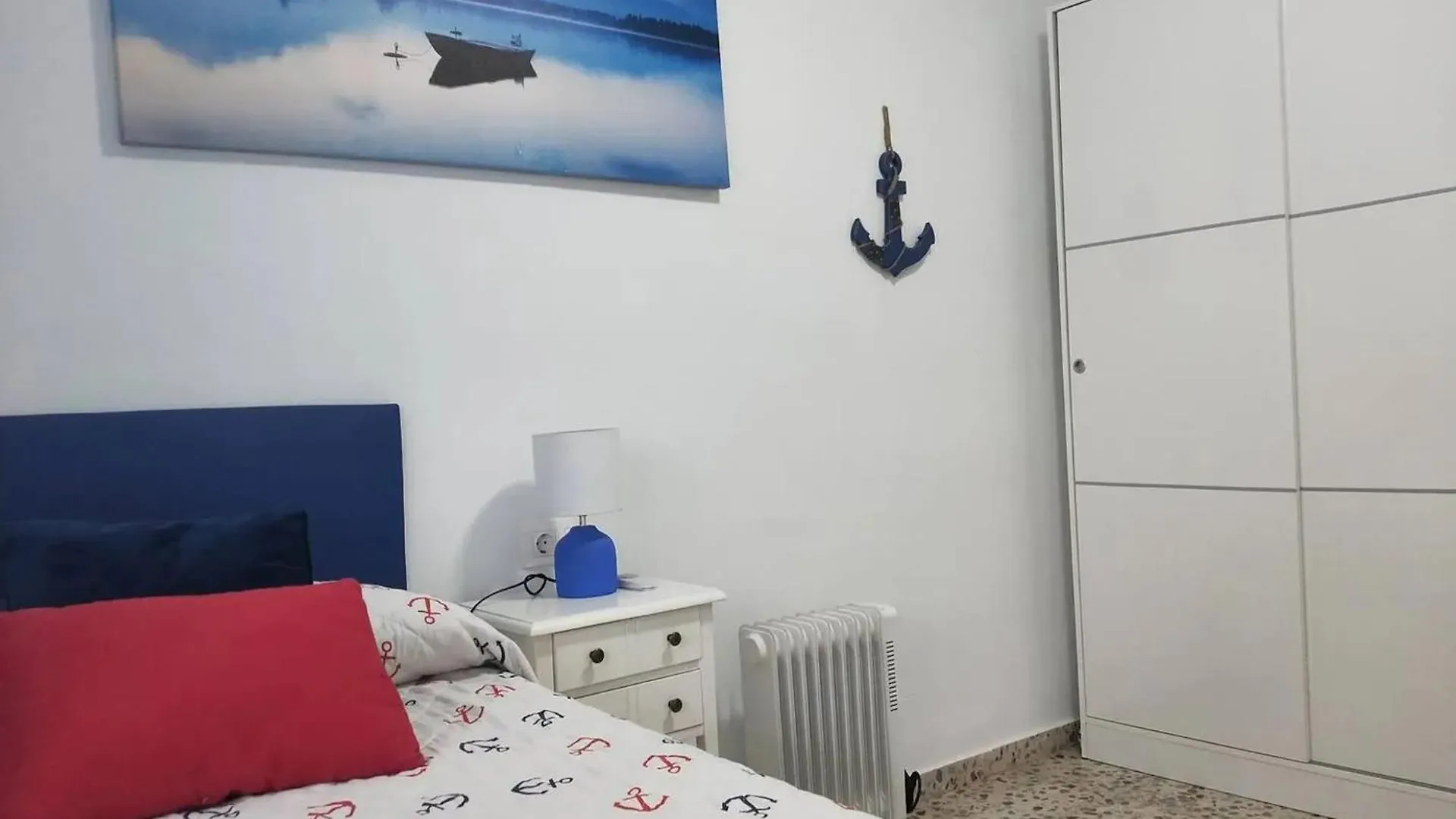 Charming Villa Near Cordoba With Private Pool Encinarejo De Cordoba Spanien