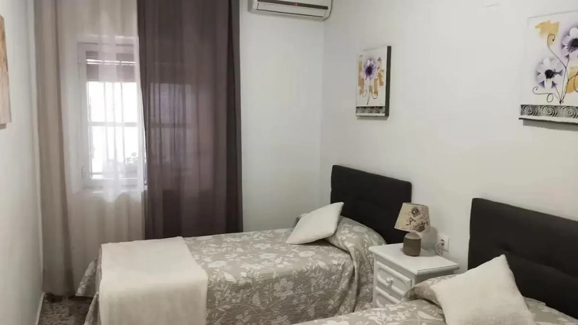 Charming Villa Near Cordoba With Private Pool Encinarejo De Cordoba
